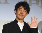 �f��w���̖��������x���J���O�C�x���g�ɎQ���������m �iC�jORICON NewS inc. 