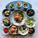 �g�A�X���[�g�x����ȁh�̖������������ׂ������? ����J���[�K�[���ᔻ����Ă��������e�𑱂��郏�P 