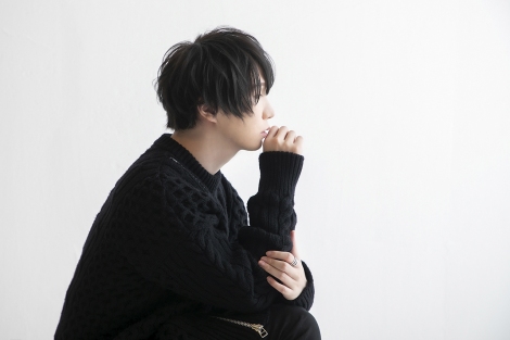 画像・写真 | そらる、「みんなで開拓してきた」歌い手シーンの
