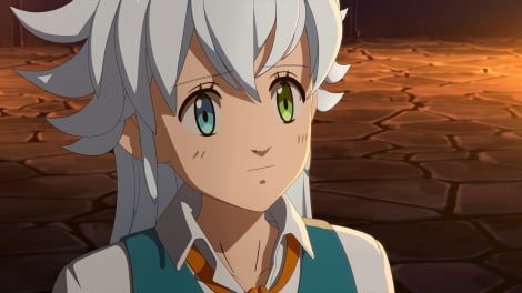 �g���X�^���iCV�F�������j 