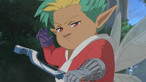 �d���iCV�F���R�V�P�j 