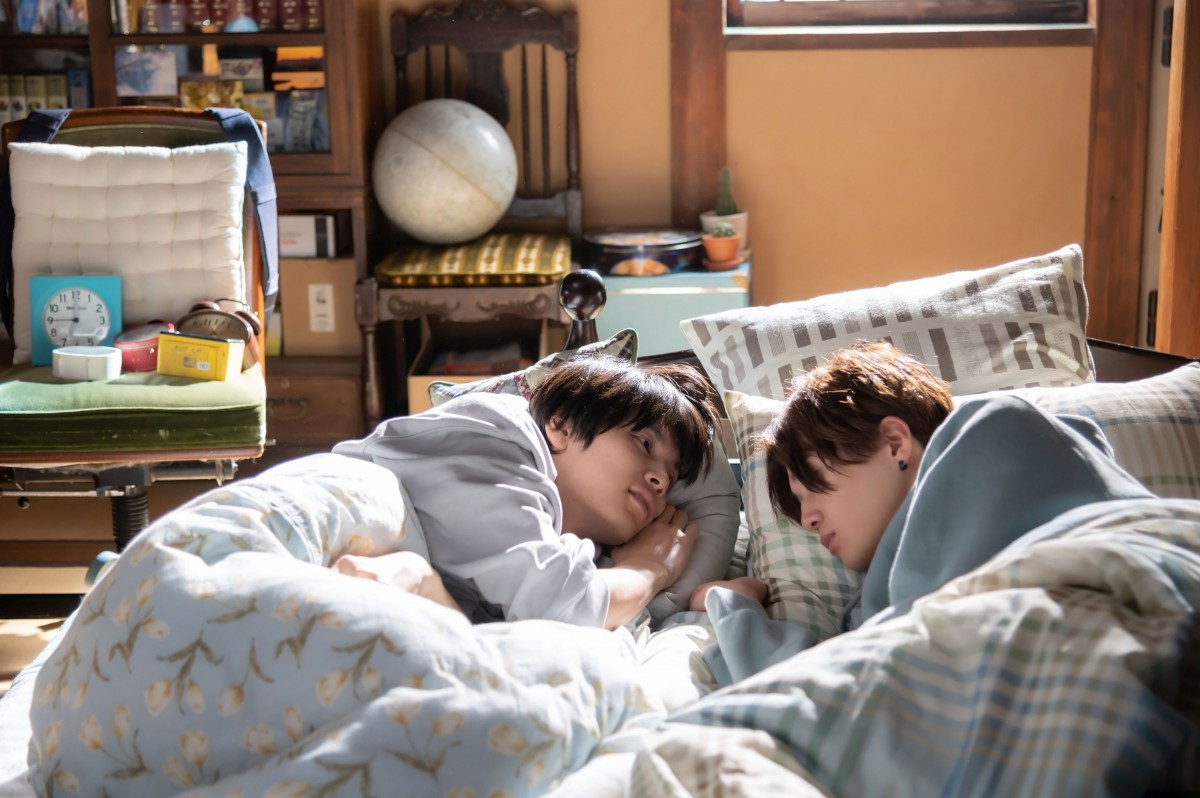 Łwށ`eternal`x2023N47J (C)2022 Łuށ`eternal`v ψ 