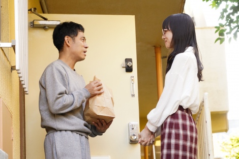 �winvert�@����Ő��@�|���W�x�ɏo������ɓ��~�j�A�����ʖ� �iC�j���{�e���r 