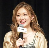 �䂤����݁g���ە񓹁hK-1�葺���j�Ƃ̂��������͋t�i���u�w�V�ڂ���x���ėU�����v 