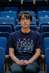 �X��E�C�ē� 