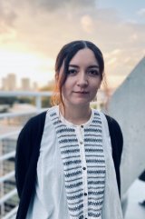 ��a�c�b�^�ē� 