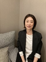 �[���a���v���f���[�T�[ 