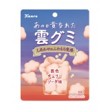 �������́g���̃O�~�h�A�H�̐V��w���̓������ꂽ�_�O�~�x���o�� ���_�̂ӂ�����H�� 