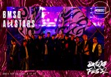 BMSGytFXwBMSG FES f22xDVDBlu-ray 