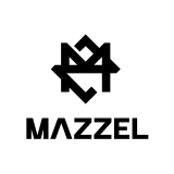 MAZZELS 