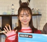 ���݂݂Ȃ݁A�����㏉�̗����ԑgMC�ł��݂��� �g�����h�I���u���g�������������Ǝ₵�����v 