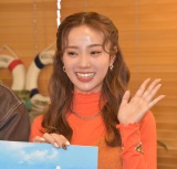 �������A�~�̗��̃G�s�\�[�h�Łg�]�ː�悠�邠��h �j���[���[�N���~�͐����ɋ����u�w�I�I�J�~����x�ɏo�Ă����̂��v 