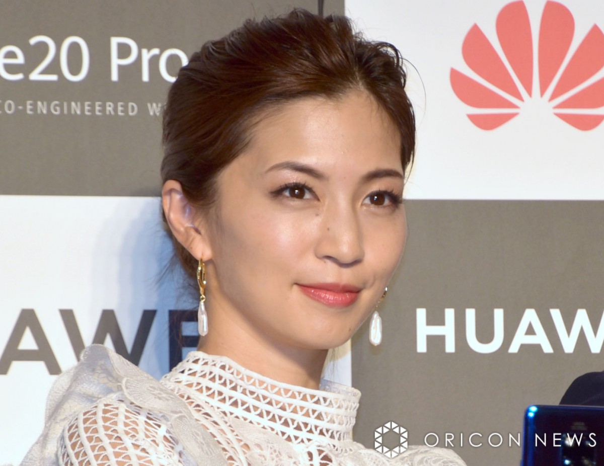 画像・写真 | 安田美沙子「40さい、頑張って足出して見てます」ショーパンで美脚チラリ 3枚目 | ORICON NEWS