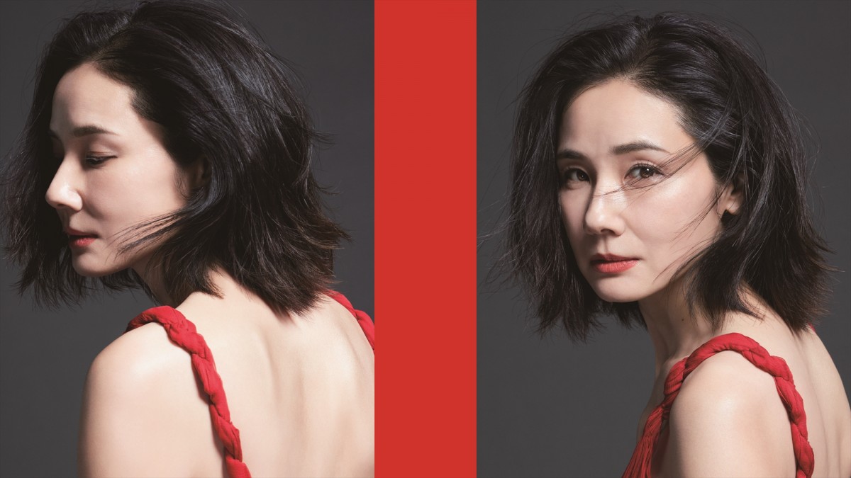 吉田洋アイコラ ORICON NEWS