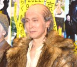 ���X�ؑ��V��u�J�b�R��������ӂ�1���Ȃ��v �ɓx�̌���Ɩ��ɋ�΂� 