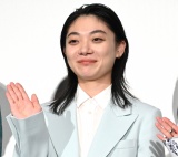 �w�G���s�X�x���E�}�����g�`�F���[����h���܁u�������˂��Ďv��������āv �����҂���u������ӂ߂Ȃ��Łv�̐� 