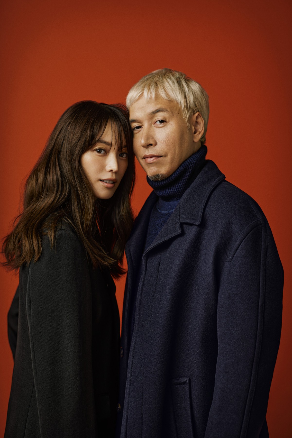 A BATHING APE Tシャツ 蛯原友里 ILMARI 結婚 A BATHING APE Tシャツ 蛯原友里 ILMARI 結婚 - メルカリ