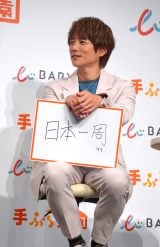 画像・写真 | 辻希美＆杉浦太陽、結婚15周年も変わらぬラブラブぶり