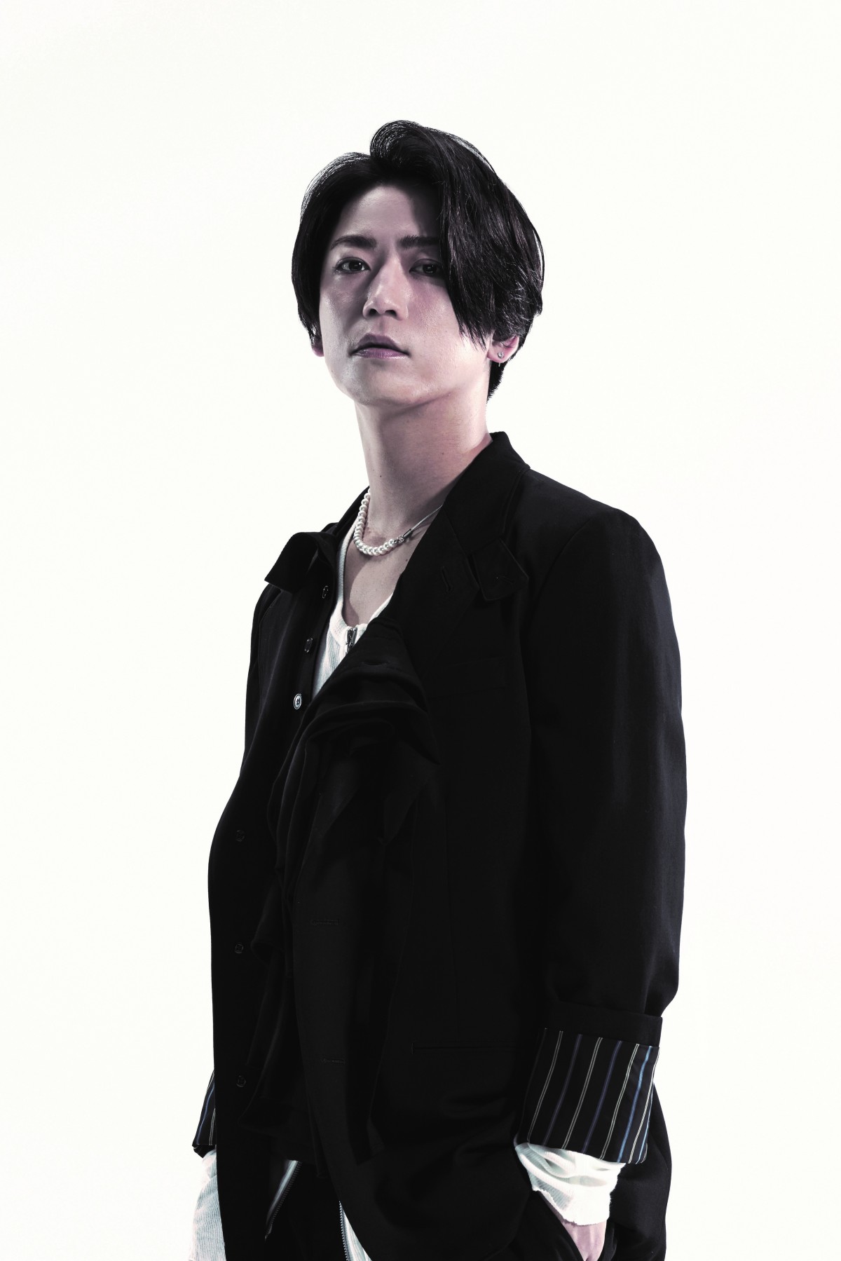 新品★正義の天秤 season2 Blu-ray 亀梨和也 奈緒　シーズン2 Amazon.co.jp: 正義の天秤 season2 Blu-ray 亀梨和也 奈緒