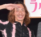 GAG�ESJ�A�����̕��䂪���̖уo�b�T���V���b�g���e�Ŕ����u�A���K�c�����Ɓv�u�J�c�����Ԃ������g�~������v 