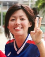 �w������h�ʓނ����h���������̖ؖ{�t������B�����Z���A�{�[�C�b�V���ȏ����������Ƃ����B�i�ʐ^�^�{�l�񋟁j 