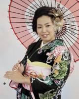 �u�Ƒ��ɃJ�~���O�A�E�g�o�����A�����̐��ʂ����ł��邱�Ƃ��瓦����Ȃ��Ǝv���Ă�20�΂̐��l���v�i�ʐ^�^�{�l�񋟁j 