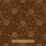 ヴァイオレット・エヴァーガーデン』シックな長財布発売 北米産の