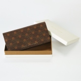 �w���@�C�I���b�g�E�G���@�[�K�[�f���x�V�b�N�Ȓ����z���� �k�ĎY�̃��U�[�g�p 