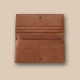 ヴァイオレット・エヴァーガーデン －Violet's Journey－ 長財布 Amazon.co.jp: ヴァイオレットエヴァーガーデン 長財布