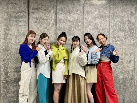 リトグリ 結海 6点セット 20221123_172227_p_l_17542951.jpg