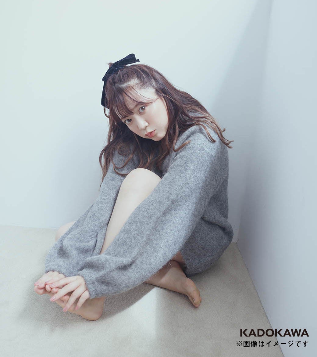 鈴木沙彩 下着