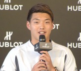 �y�T�b�J�[W�t�z���{�A�h�C�c�Ɍ��I�ȋt�]���� �T�E�W�A���r�A�ɑ����A�W�A��2���A���ő���� 