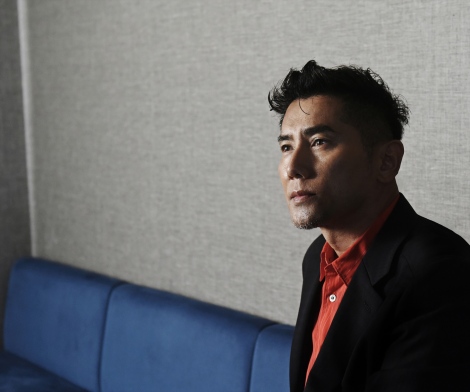 �{�؉�O�iC�jJiroNakajima 