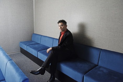 �{�؉�O�iC�jJiroNakajima 