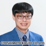 GAG�Ђ�䂫�A������� �g11��22���h�ɍ����͒�o�u��l���h�����Ă�܂Ȃ�aiko����̒a�����Ɂv 