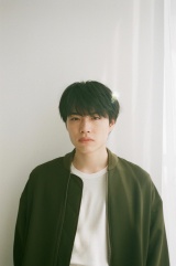 ����ߗR�����wAmuse Presents SUPER HANDSOME LIVE 2022 �gROCK YOU! ROCK ME!!�h�x�o�� 