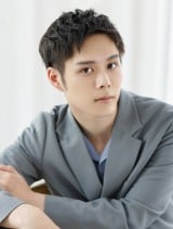 �דc���������wAmuse Presents SUPER HANDSOME LIVE 2022 �gROCK YOU! ROCK ME!!�h�x�o�� 