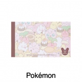 ������ (C)2022 Pokemon. (C)1995-2022�@Nintendo/Creatures Inc./GAME FREAK inc. 