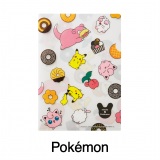 �N���A�t�@�C��(C)2022 Pokemon. (C)1995-2022�@Nintendo/Creatures Inc./GAME FREAK inc. 