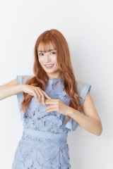 画像・写真 | 安西ひろこ「“ギャルのカリスマ”はコンプレックスの結果