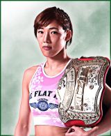 �yRIZIN�z��݂����Q��t�@�C�^�[�J�^���O�uVol.11 ���V���ԁv 