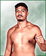 �yRIZIN�z��݂����Q��t�@�C�^�[�J�^���O�uVol.14 �W���j�A�E�^�t�@�v 