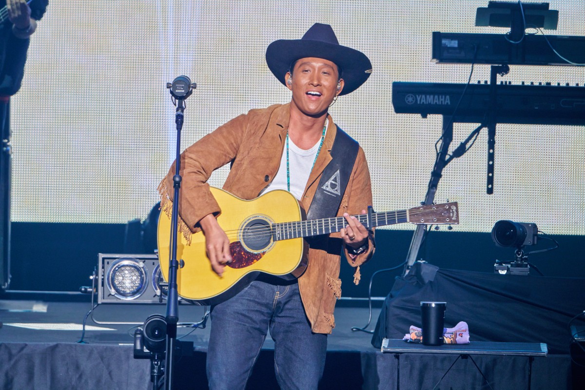 平井大、初の単独武道館公演を特別編成で 新曲公開＆ビーチライブ開催