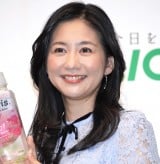 �wLION �o�c�헪�E�V���i���\��x�ɏo�Ȃ����֍������iC�jORICON NewS inc. 