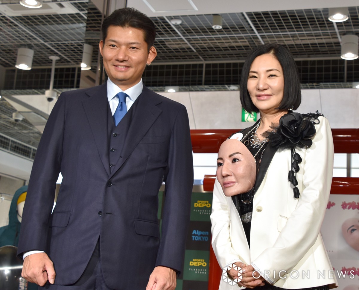 福岡出身で無類の豚骨ラーメン好きな広瀬香美さんが ラーメン