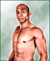 �yRIZIN�z��݂����Q��t�@�C�^�[�J�^���O�uVol.22 �W�����E�h�b�h�\���v 