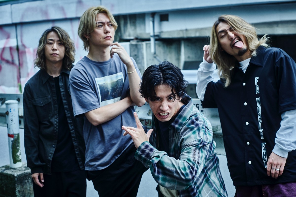 ONE　OK　ROCK　OrchestraとDOME TOUR 2個セットエンタメホビー