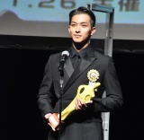 ���l�����w���Q�̌��x�����]���Ɋ�� �u�����ɂȂ����v�Ƃ̊��z�u���Җ����ɂ���v 