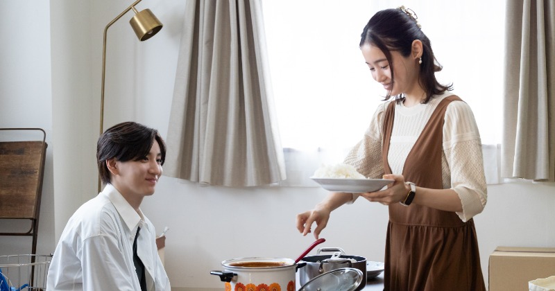 束の間の一花DVD グッズセット 京本大我 藤原さくら 佐々木大光