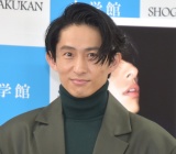 �O��g��Ղ�43�΁h���̔錍�́u�Ȃ�ƌ����Ă��ێ��v �X�g���X�����@�������� 